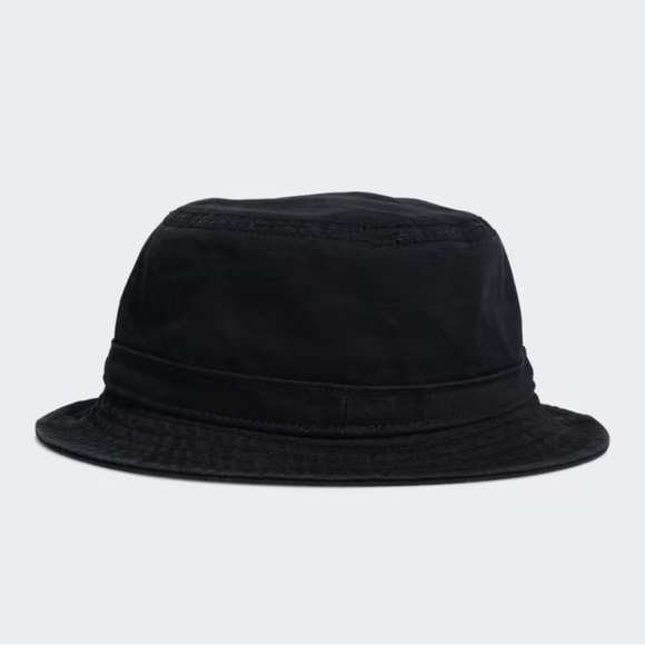 Adidas Washed Bucket Hat - Picture 3 of 6